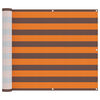 Orange_and_brown