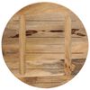 Sličica izdelka 5 od 8