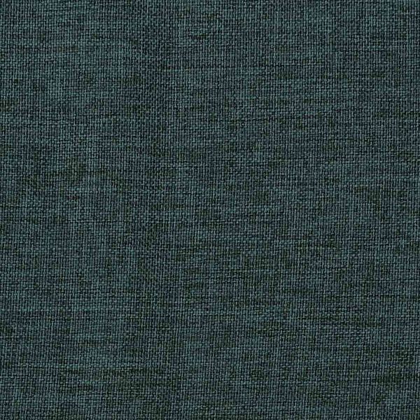 Prikazana fotografija izdelka 4 od 5