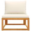 Sličica izdelka 4 od 10