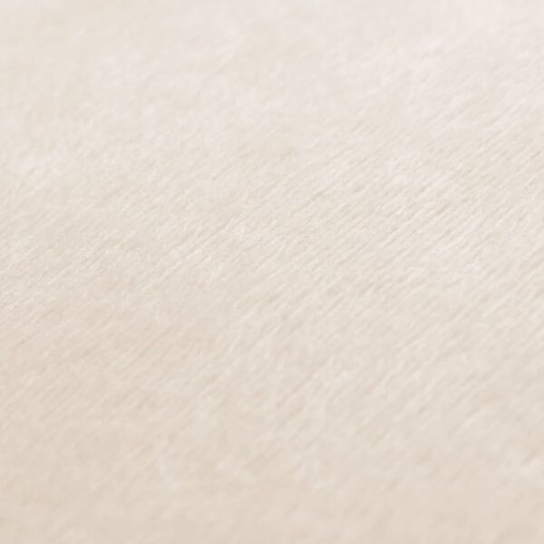 vidaXL Prevleke za blazine 4 kosi blago 40x40 cm umazano bele barve