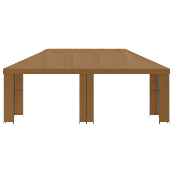 Prikazana fotografija izdelka 3 od 7