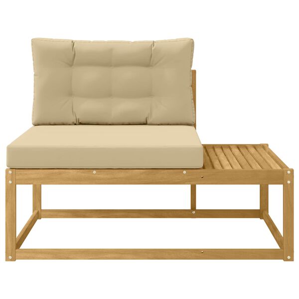 Prikazana fotografija izdelka 3 od 9