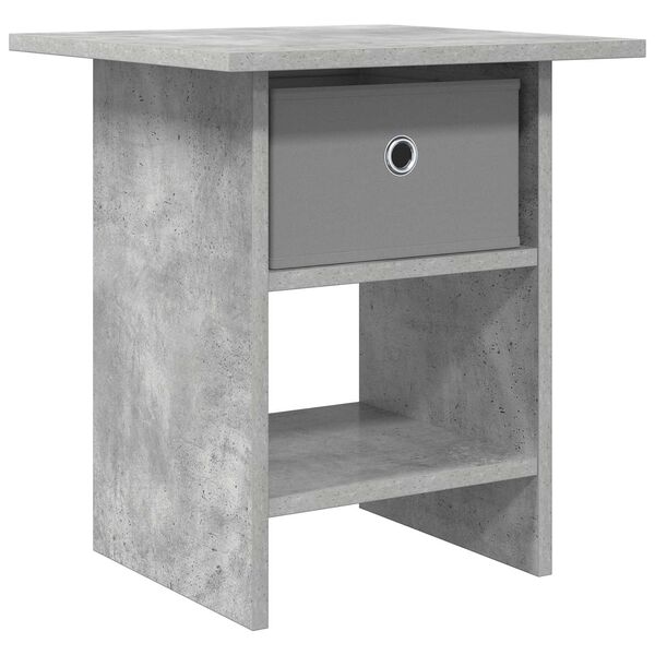 Prikazana fotografija izdelka 1 od 12