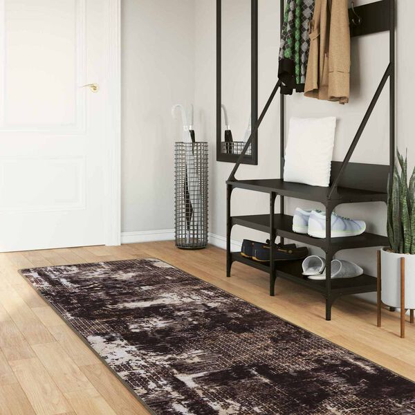 Prikazana fotografija izdelka 2 od 7