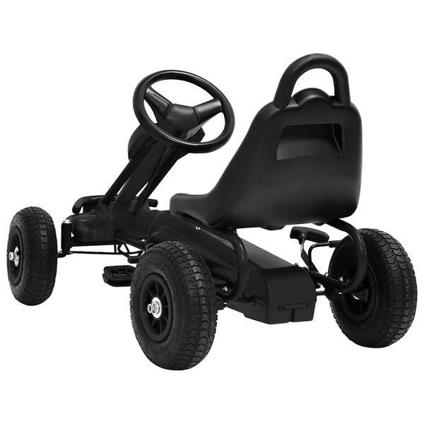 Prikazana fotografija izdelka 4 od 7