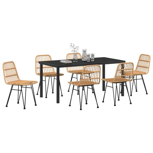 Prikazana fotografija izdelka 3 od 11