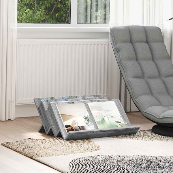 Prikazana fotografija izdelka 2 od 11