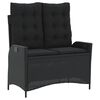 Sličica izdelka 4 od 13