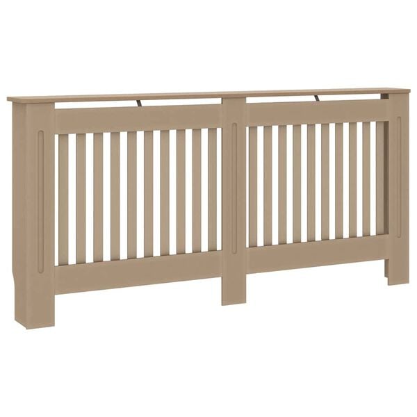 Prikazana fotografija izdelka 1 od 9