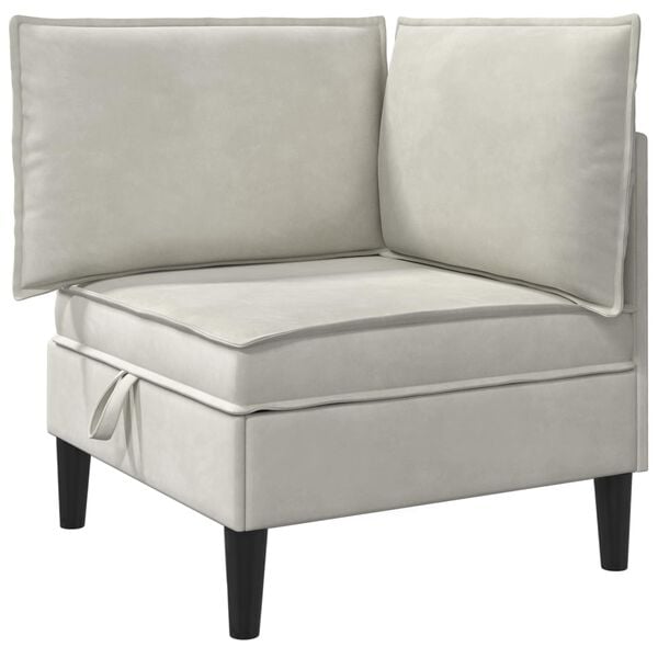 Prikazana fotografija izdelka 1 od 14