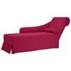 Wine_red