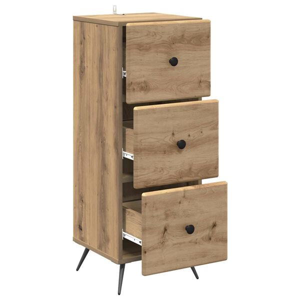 Prikazana fotografija izdelka 3 od 10