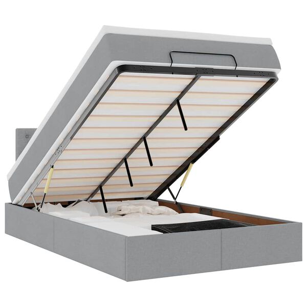 Prikazana fotografija izdelka 1 od 16