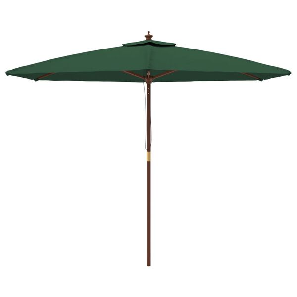 Prikazana fotografija izdelka 3 od 8