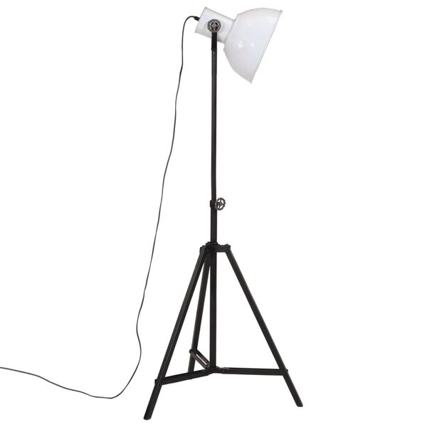 Prikazana fotografija izdelka 4 od 11