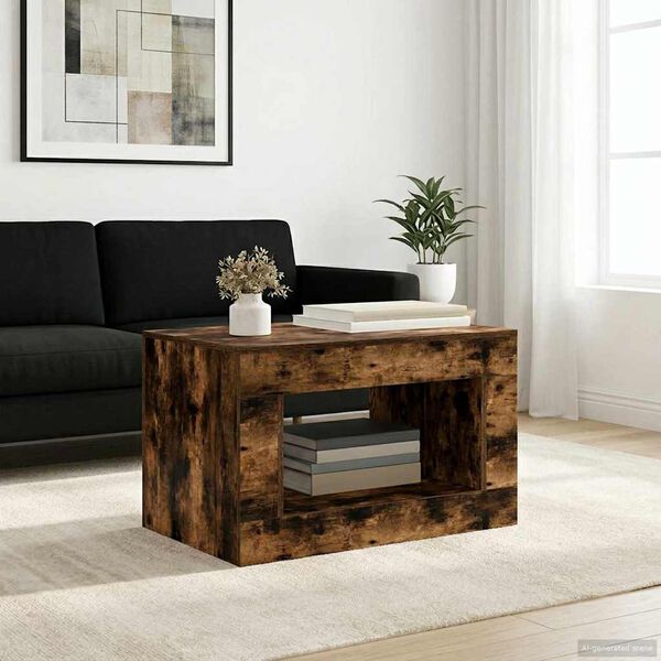 Prikazana fotografija izdelka 2 od 5