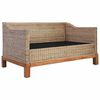 Sličica izdelka 4 od 10