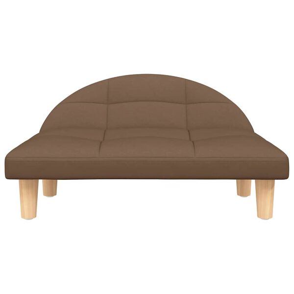 Prikazana fotografija izdelka 3 od 7