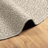 Sličica izdelka 6 od 9