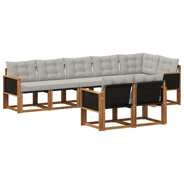 Prikazana fotografija izdelka 1 od 10