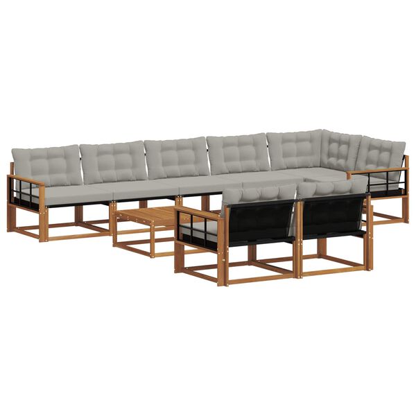 Prikazana fotografija izdelka 1 od 16