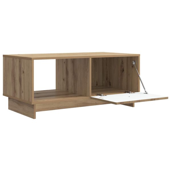 Prikazana fotografija izdelka 3 od 10