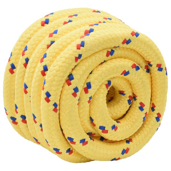 Prikazana fotografija izdelka 3 od 7