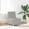 Cloud_grey