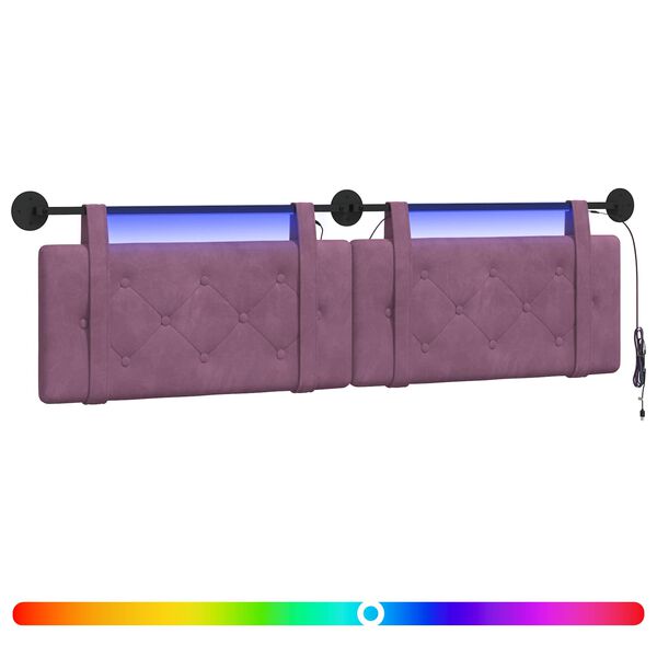 Prikazana fotografija izdelka 1 od 14