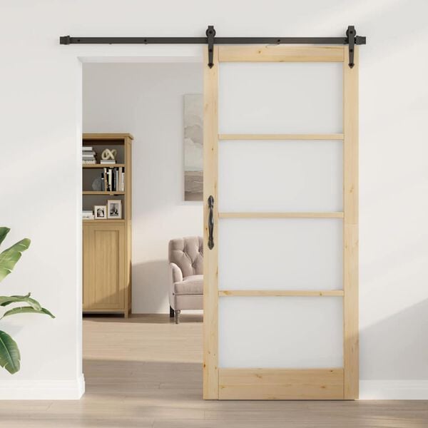 Prikazana fotografija izdelka 3 od 11