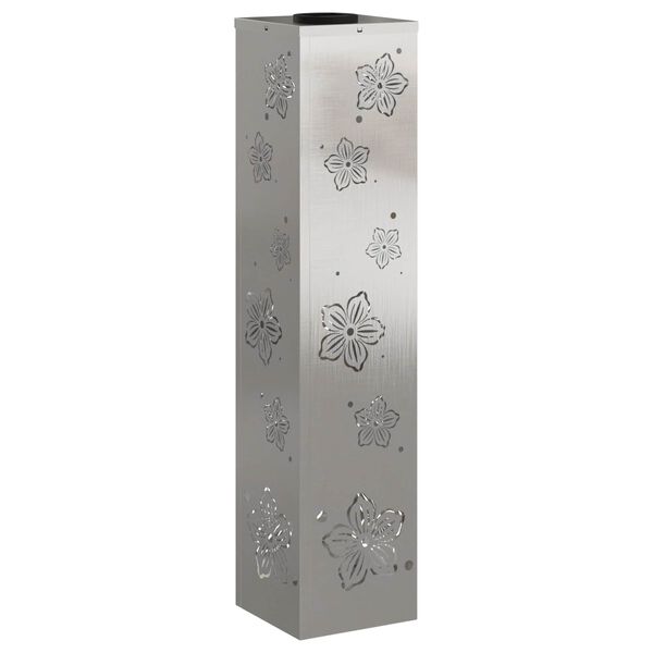 Prikazana fotografija izdelka 4 od 16