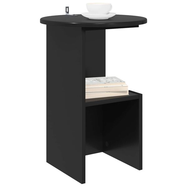 Prikazana fotografija izdelka 2 od 7