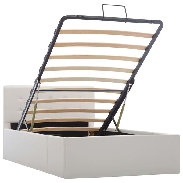 Prikazana fotografija izdelka 2 od 11