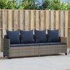 Sličica izdelka 2 od 10