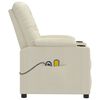 Sličica izdelka 6 od 15