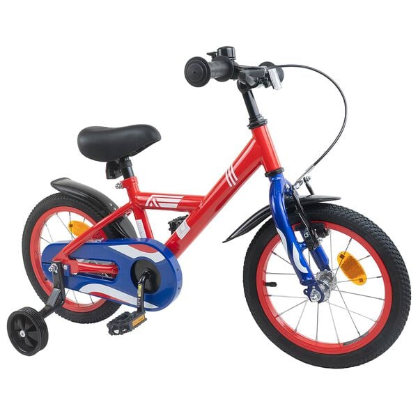 Prikazana fotografija izdelka 2 od 9