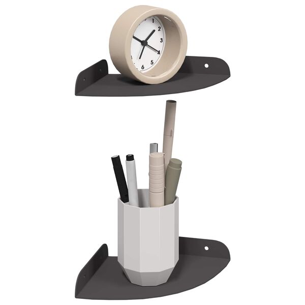 Prikazana fotografija izdelka 3 od 11