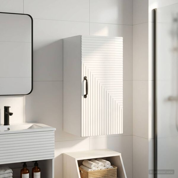 Prikazana fotografija izdelka 2 od 10