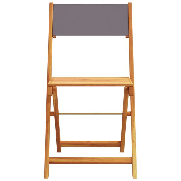 Prikazana fotografija izdelka 4 od 13