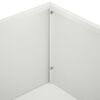 Sličica izdelka 6 od 10