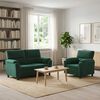 Sličica izdelka 2 od 9