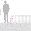 Sličica izdelka 7 od 7