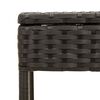 Sličica izdelka 9 od 11