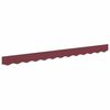 Burgundy_red