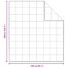 Sličica izdelka 8 od 9
