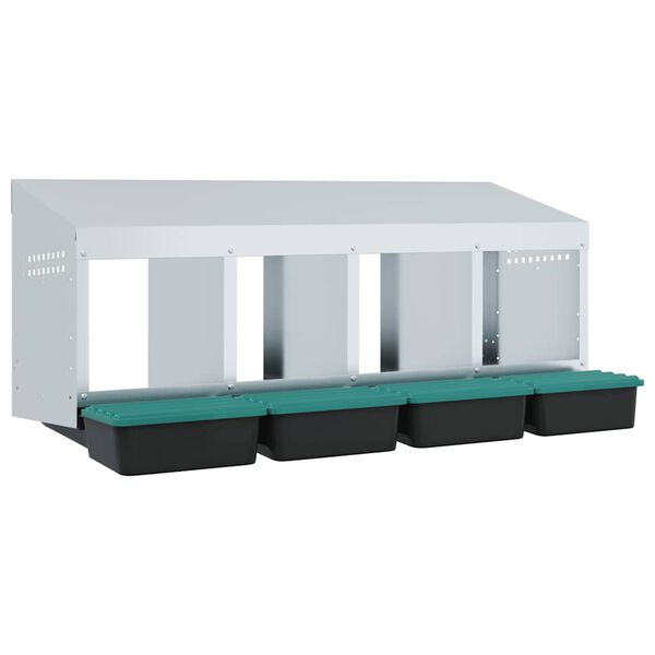 Prikazana fotografija izdelka 1 od 9