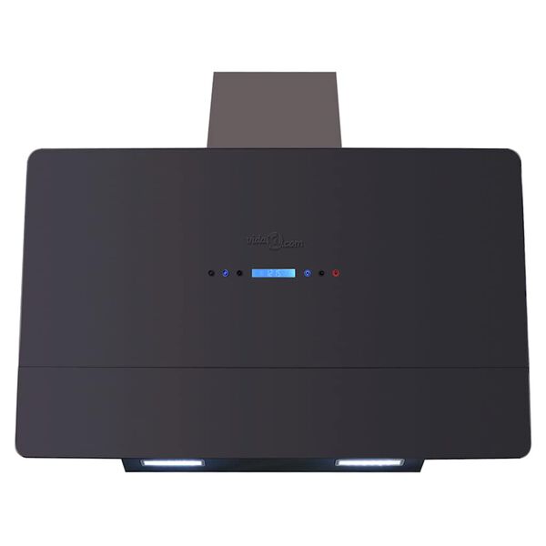 Prikazana fotografija izdelka 4 od 11