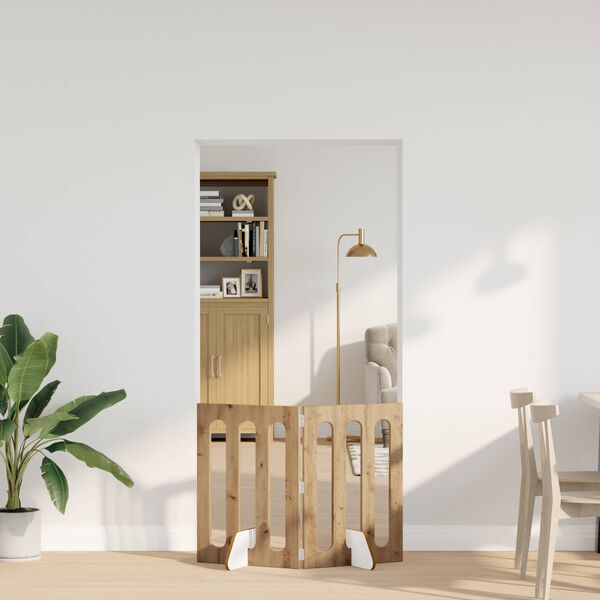 Prikazana fotografija izdelka 2 od 8