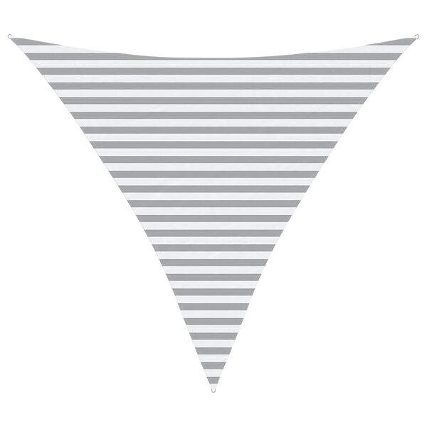 Prikazana fotografija izdelka 1 od 10